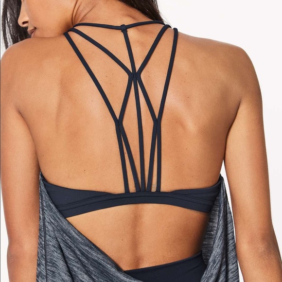 lululemon athletica Tops - Lululemon | Raise the Barre Tank | 6